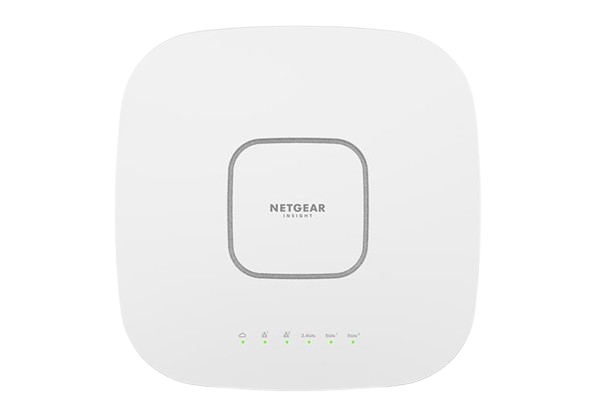 Netgear WAX630